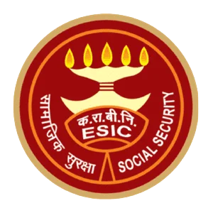 Esic