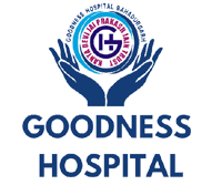 Goodness hospital