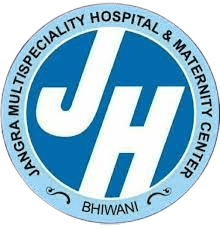 Jangra_Hospital