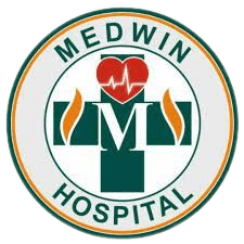 MEDWIN HOSPITAL