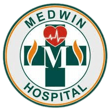 MEDWIN HOSPITAL