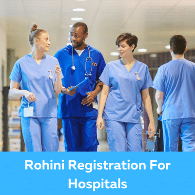 ROHINI-Registration-