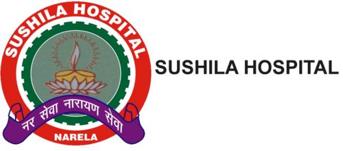 SUSHILA_HOSPITAL