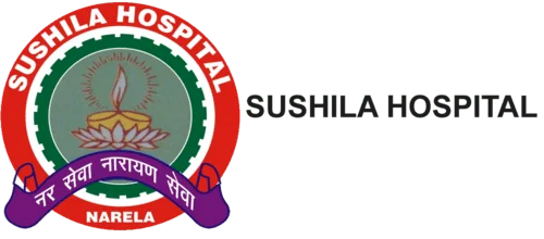 SUSHILA_HOSPITAL