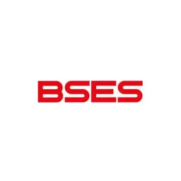 bses