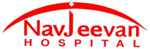 navjeevan-hospital-north-west-delhi-logo-300x99
