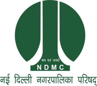 ndmc