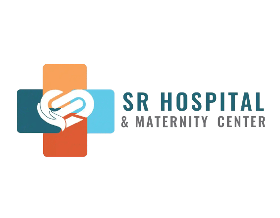 s-r-hospital-and-maternity-center