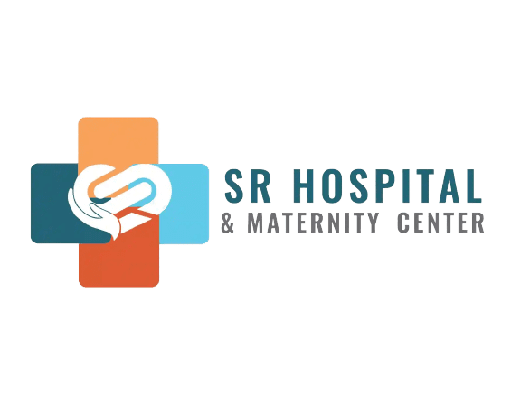 Get Star Health Insurance empanelment for your hospital online