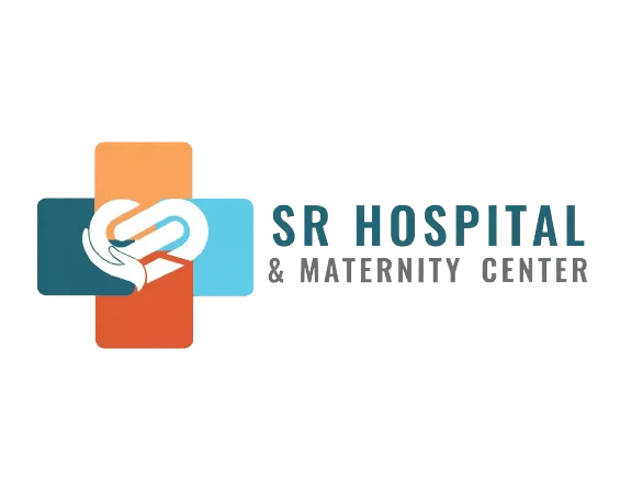 s-r-hospital-and-maternity-center