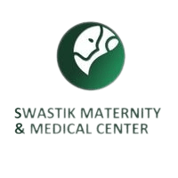 swastik-maternity-and-medical-centre