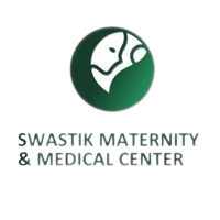 swastik-maternity-and-medical-centre